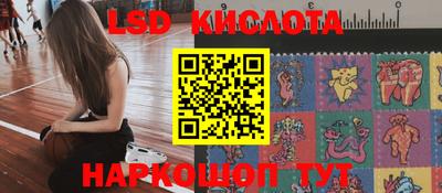 тгк Партизанск